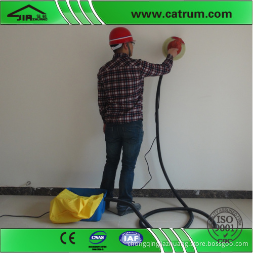 Superior Power Tools ,Drywall Sander (DWS JZ-V)